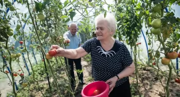 Kujawsko-Pomorskie: 13 konkursów LGD i do 500 tys. zł na biznes