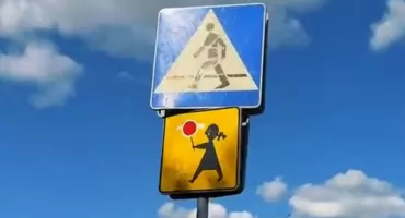 Bydgoszcz i powiat: okolice 82 szkół sprawdzone, bez uchybień