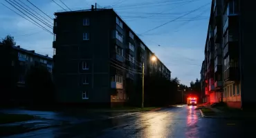 Wyłączenia prądu ENEA – Bydgoszcz i okolice 31.08–04.09