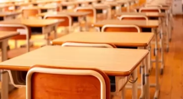 44 tys. uczniów w Bydgoszczy zaczyna 1 września