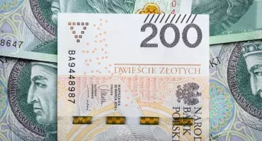 Od 1 września niższe limity dorabiania. Próg 6 463,20 zł
