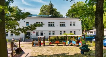 Remonty szkół w Bydgoszczy za 9 mln zł. Prawie 60 placówek