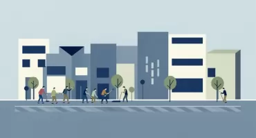 Bydgoszcz zielono‑niebieska: Koszalińska otwarta, kluczowe terminy prac
