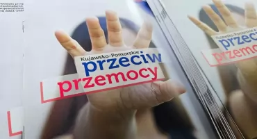 Niebieska Linia w Bydgoszczy: dyżur 22 września