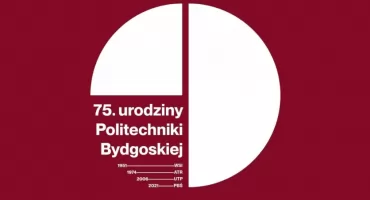 Wernisaż pstRYK na 75-lecie PBŚ. Most Staromiejski 7.09