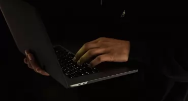 Alerty w mObywatelu po wycieku MyDr. Będzie „Cyber Piątka”