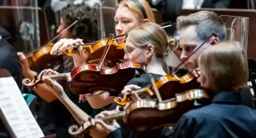 64. Bydgoski Festiwal Muzyczny od 18 września w pięciu miejscach