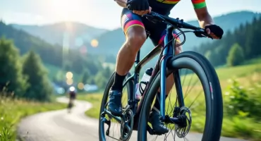 260 km po Kujawsko-Pomorskiem: rajd z Torunia 11–13 września
