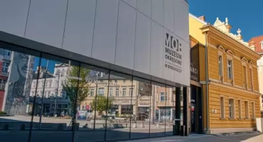 „Wymarzone Muzeum” w Bydgoszczy. Prace do 2 października
