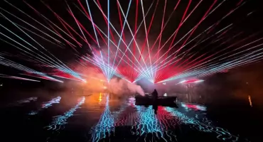Stary Kanał ożyje na Kanałowej — premiera 13 września o 20:00