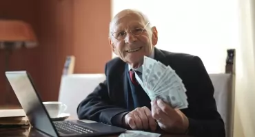 Czerwiec 2026: ZUS wypłaca 54 072 zł emerytury na Śląsku