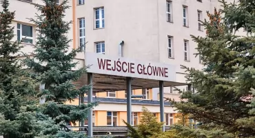 Światowy Dzień Bezpieczeństwa Pacjenta w Juraszu – 16 września