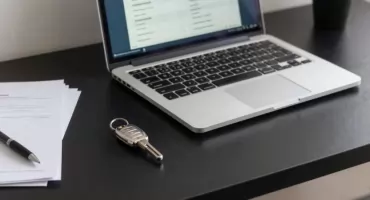 Powiat Bydgoski: rezerwacja wizyt online w ośrodkach komunikacji