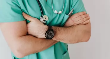 Europejski Dzień Prostaty w Bydgoszczy: kiedy zrobić PSA?