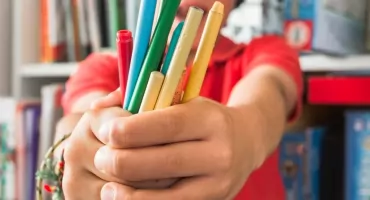 300 zł na wyprawkę: wnioski do 30 listopada, 65,6 mln zł w Kujawsko-Pomorskiem