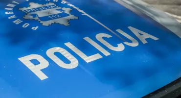 ROADPOL Safety Days 16–22 września w Europie i Bydgoszczy