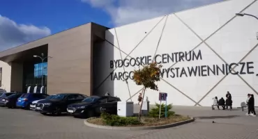 Aleksandra Kurzak w BCTW. Inauguracja festiwalu 18 września
