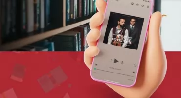 Legimi za darmo w Bydgoszczy: kody co miesiąc dla mieszkańców