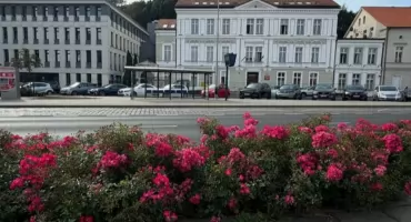 Bydgoszcz: remont gmachu prokuratury za 800 tys. zł