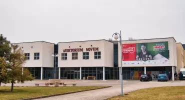 Dwa nowe kierunki na Politechnice Bydgoskiej. Rekrutacja trwa