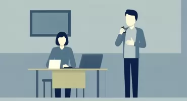 ZUS ostrzega przed pośrednikami. W Bydgoszczy pomoc bezpłatna