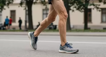 Półmaraton Bydgoski: utrudnienia 27 września, 8:30–12:30