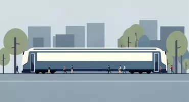 PESA z kontraktem na 12 tramwajów dla Brunszwiku