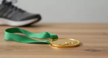 Półmaraton Bydgoski: nowy asfalt na starcie, 1000 zł za rekord