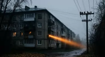 Wyłączenia prądu ENEA – Bydgoszcz i okolice [28.09–02.10]