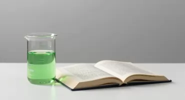 Medyczna Środa w Bydgoszczy: 40. edycja od 07.10