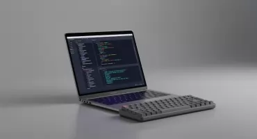 Hackathon HackNation 2026 w Bydgoszczy: 21–22 listopada
