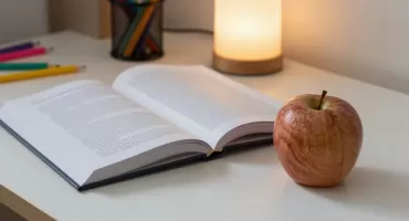 Trzy bezpłatne podyplomówki na UKW. Zapisy od 6.10.2026