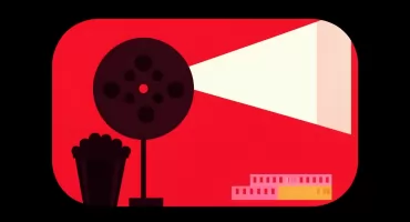 Róża i Casino Royale. Kino w Bydgoszczy na ten tydzień