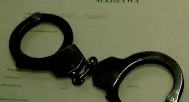 20 poszukiwanych w cztery dni. KMP Bydgoszcz podsumowuje