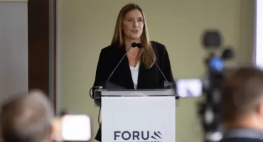 Regionalne Forum Zbrojeniowe w Bydgoszczy. PGZ łączy biznes