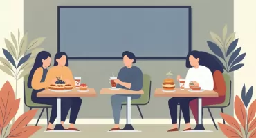 Nowe menu Cukierni Sowa na jesień–zimę od 7 października