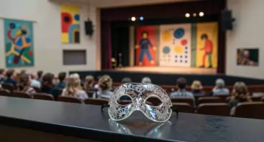 Festiwal Prapremier w Bydgoszczy od 16 października – bilety