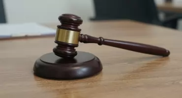 25 lat za zabójstwo Klaudii w Toruniu. Wyrok 7 października