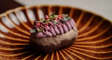 RestaurantWeek w Bydgoszczy: trzy debiuty od 7 października