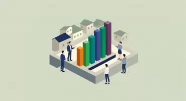 343,5 tys. uczących się w Kujawsko-Pomorskiem. Dane 2025/2026