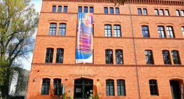 Bydgoskie Dni Projektowe 9–11 października w Bydgoszczy