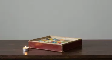 Noc Bibliotek na UKW: gry i „Lalka” 16.10, 18:00–22:00