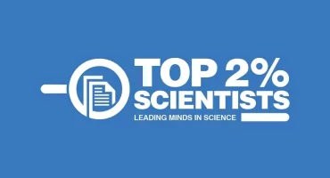 Sześcioro z Politechniki Bydgoskiej w TOP 2% Scientists 2026