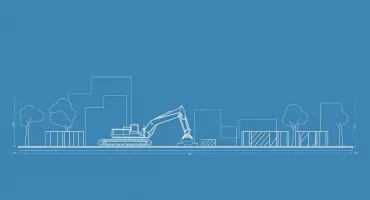 Sienkiewicza zamknięta: Bocianowo–Hetmańska do 30 maja 2027