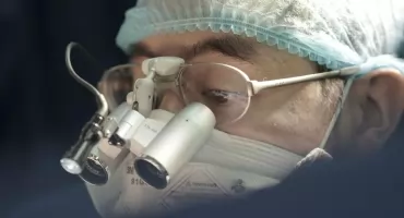 Medyczna Środa w Bydgoszczy: transplantologia 14.10 o 18:00