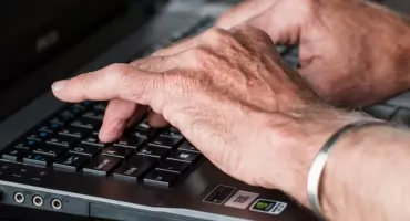 6,2 mln zł na Kluby Rozwoju Cyfrowego w Bydgoszczy i powiecie
