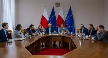 Pomnik Armii Krajowej w Bydgoszczy: trzy lokalizacje