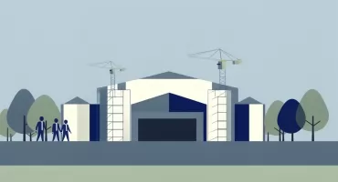 Remont Filharmonii Pomorskiej w Bydgoszczy za ponad 380 mln zł