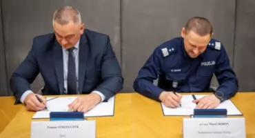 Policja i CBA powołały zespół koordynacyjny do walki z korupcją