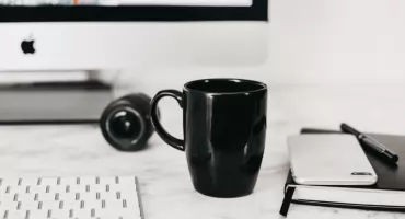 Siedem lokali ADM dla nowych firm za 10 procent czynszu